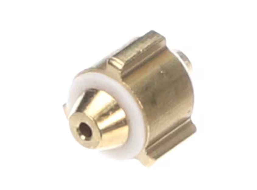 Fits International Comfort Products 057 Piston with PTFE Ring, .057 for N4H424GKF200, PAJ424000K000B1, R4H424GKA100