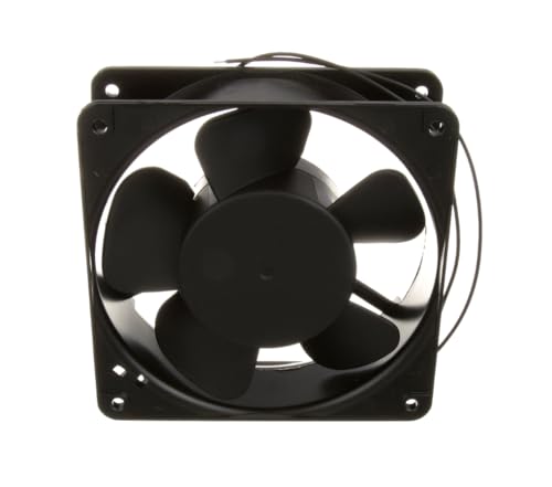 SWH AC 115V 50/60HZ 120V Axial Cooling Fan for Vulcan Hart SG4, SG44, SG4C