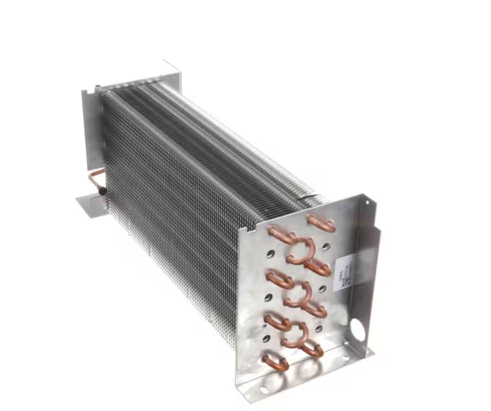 Fits Norpole 11022409115 Evaporator Coil Assembly