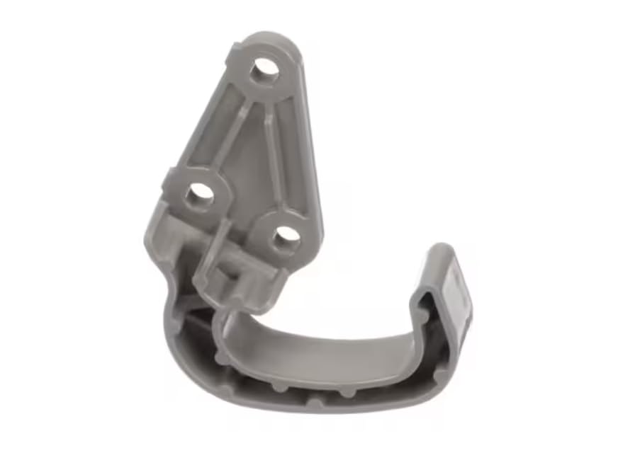 W10884127.RH CAV 1 Door Closing Cam, Gray for WRF535SMHB, WRF550CDHZ, WRF555SDFZ