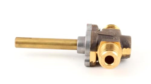 Fits Vulcan Hart CAM-2450050ASAR 1/2PSI Valve, Hi - Lo for GHCB34S, MGB-5A, IR2T