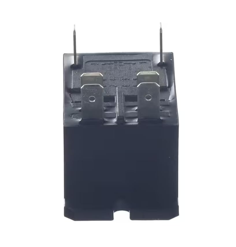 Fits Electrolux Professional AZ2800-2A-240A5E 04X24J Relay