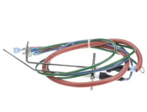 Fits XLT Ovens 2143 KIT Ignitor/Sensor Kit