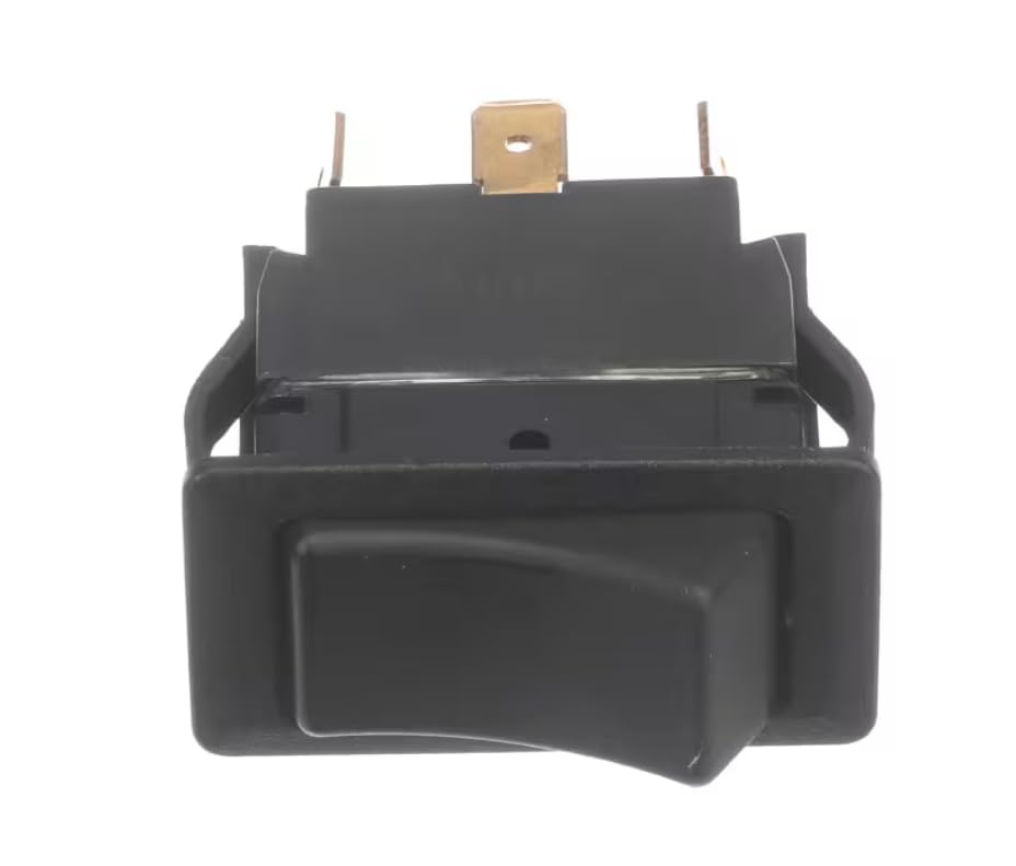 Fits Vulcan Hart 02A1410 Switch for VHFA18, VHFA9, VP18