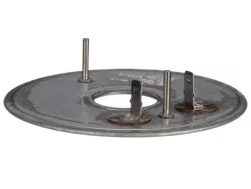 Fits Bloomfield MB271053 Warmer Element, 220/240V, 85/100W for 8543, 8372EU, 9221EX