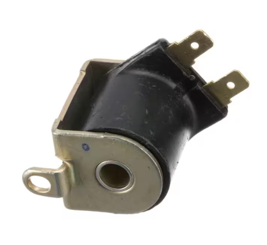Fits Taylor K-12930-SB292 24-V-60HZ-15W 242C16 Coil, Solenoid Valve, Flow Control