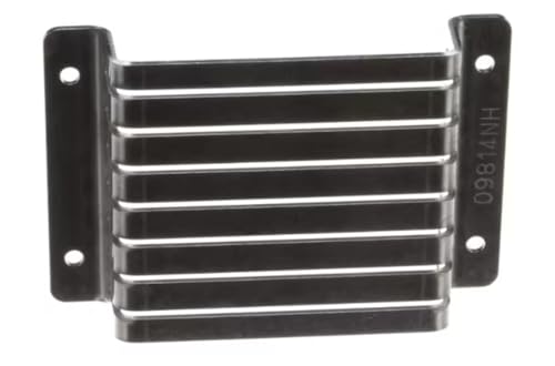 Fits Nemco 09814NH Push Plate for 55975-SC