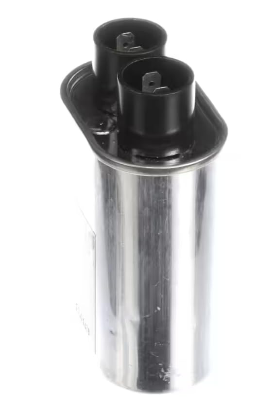 20071628 Capacitor, 2100 Volt, 50/60HZ, 0.95uF for FPBM3077RFC, FPMO3077TFA, FPBM307NTFA