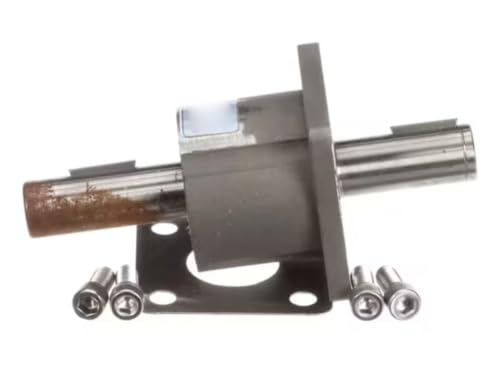Fits Taylor 039162 0909 Bearing Unit, Rear