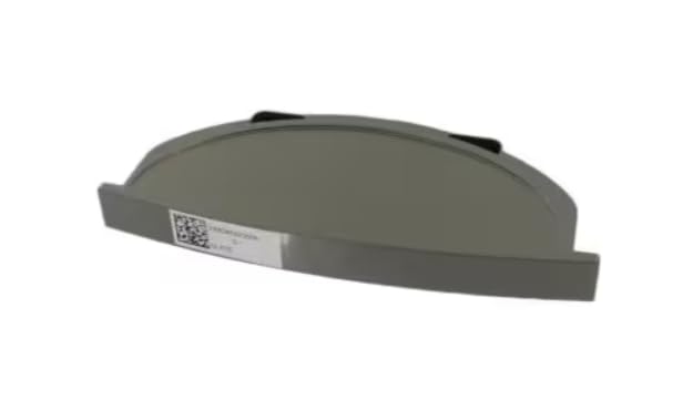 239D4832G008 B. SLATE DRIP TRAY for GFD28GMLES, GFD28GMLIES, GFD28GMLJES