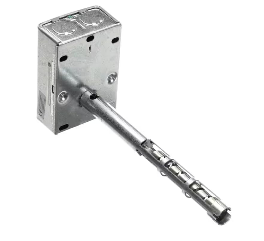 Fits AAON 17 71101 Fan Limit Switch