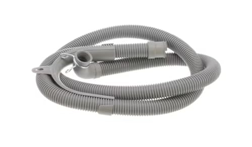 C3W5071 Drain Hose Assembly, Pump, Washing Machine