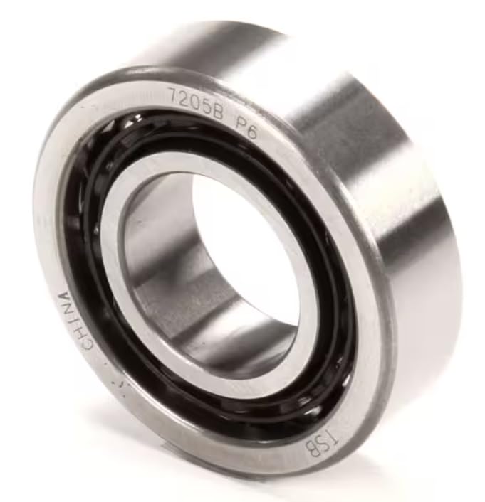 Fits Hobart 7205B P6 TSB Ball Bearing for HL800, H600, L800C