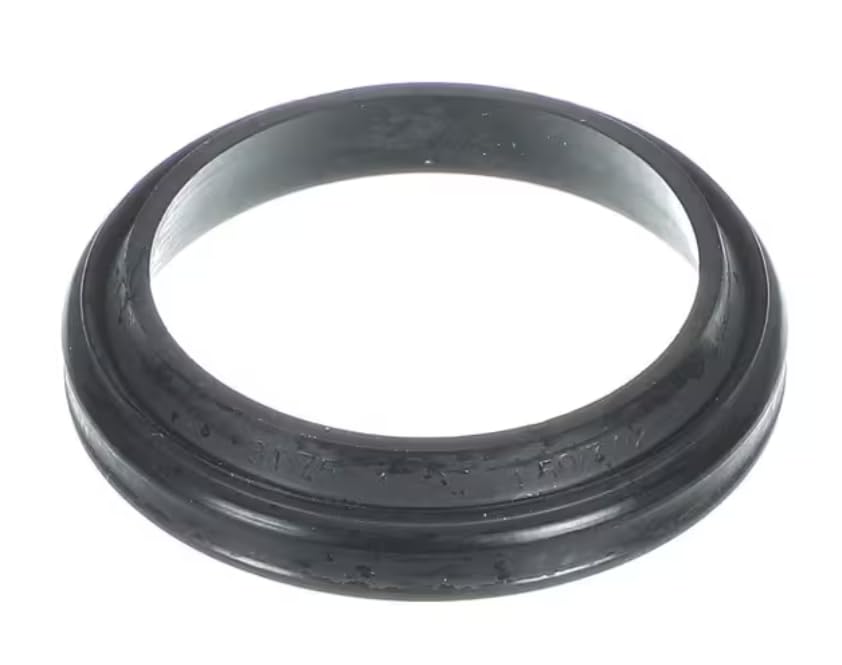 Fits Garland 3175-1127 150/792 Shaft Seal