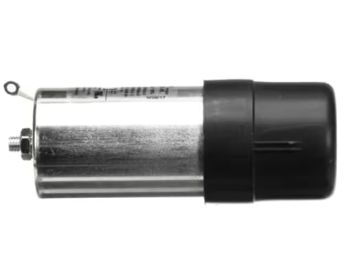 Fits Kelvinator 416.33.49.. 35uF +/-5% -25/85/21 S2 Capacitor, Run, 425V, 35uF, 50/60HZ