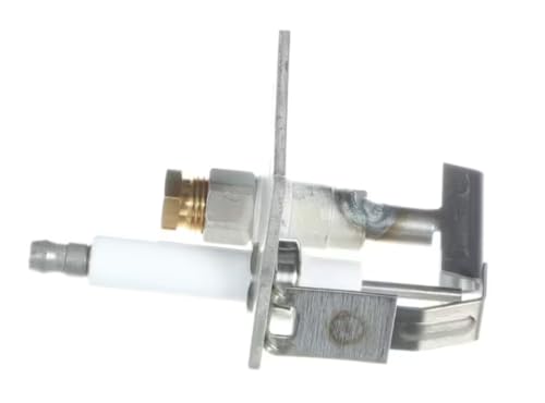 Fits Utica-Dunkirk 1454 1517 0381A1 2516 Pilot with Spark Ignitor, Propane, Q381A1011