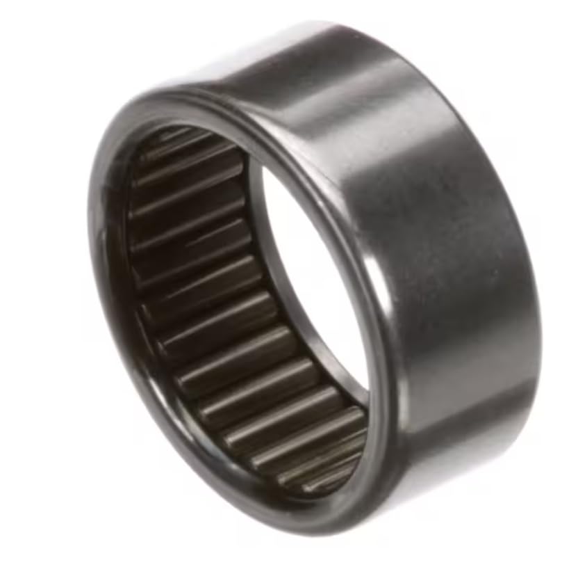 Fits Hobart BH-2212 Bearing, Needle, 1.375, Attachment Hub for HL400, HL300C, HL300