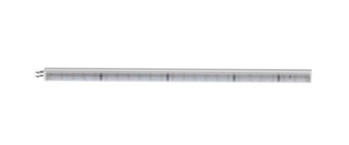 Fits Duke E166912 5D 0418 LP 800-336-4372 LED Light Fixture, 8" for SWD800