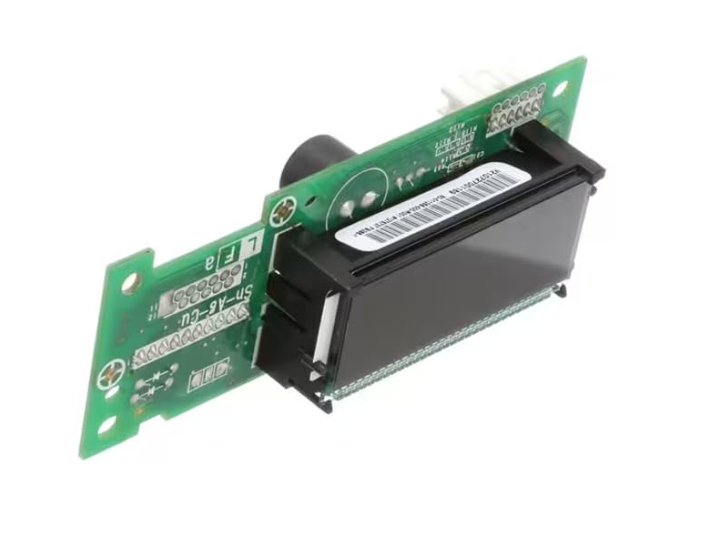 1202 V210727001189 80-011256-000-R001#1275737 FB268-1 CONSOLE