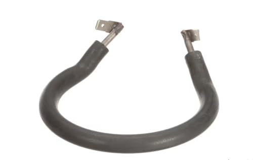 Fits Star SJH/STR-199 Element, 120V, 300W