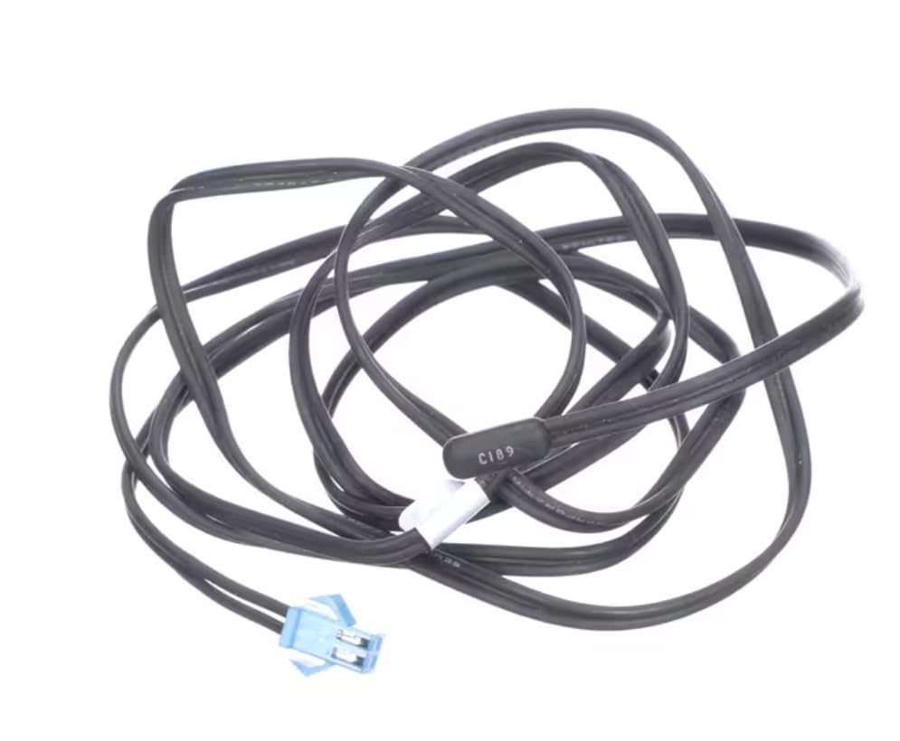 Fits Turbo Air CI89 D-Sensor, NTC, E-Line Upright