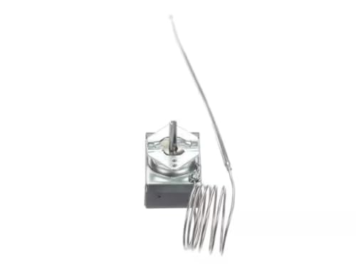 Fits Imperial S-477-36 Control Thermostat, 500F, Itge for IRE Series, IGT Series