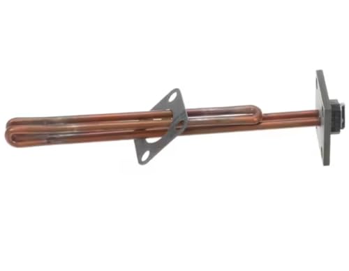 8082230 Element Kit, 346 Volt, 4000 Watt, 11-1/2" Long for C-12, C-24, S-12