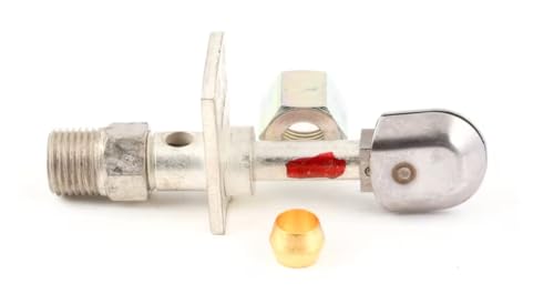 Fits Vulcan Hart 1230B RCC0 Pilot Burner for IR34, GHM45, CMR34