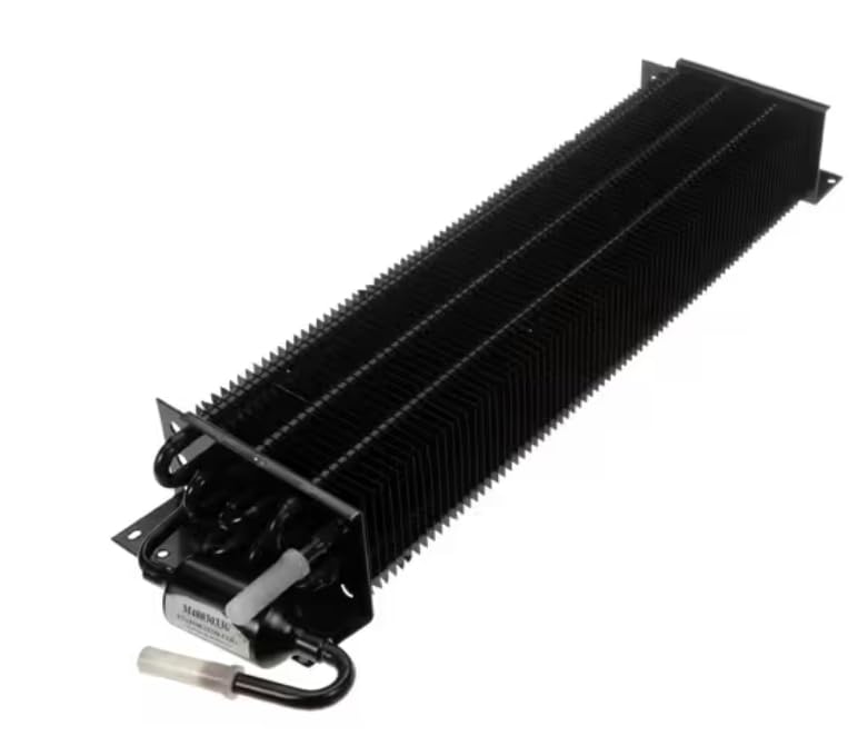 Fits Turbo Air M480303301 Evaporator Coil, TUR/MUR-48/60/72-N