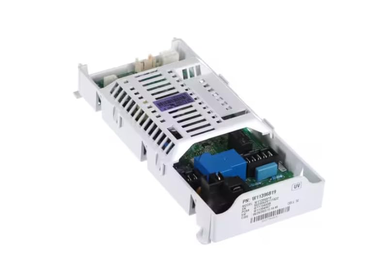 50230629111822 W11394967 CELL 50 CNTRL-ELEC