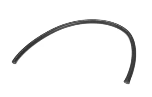 Fits Hobart AWM 1032 1028/1231/1015/1336/1344 105C-600V Wire, #8, Sold per Foot