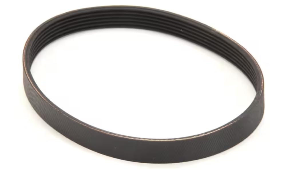 Fits Middleby 170 J 13 032 Poly V-Belt for PS536ES, PS536GS, PS536GS-RL