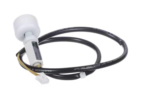 Fits Lennox E2361235 QX-TUBE-01 SWKG-550B Water Level Switch for CHA16-072-01, CHA16-120-02, GCS16-823-135-02