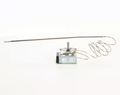 Fits Blodgett KX-234-35 Control Thermostat for CTB, DFG-100 and SHO-E