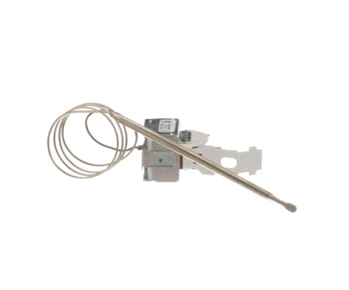 LC290300000 5225-22A 490°F LCH Safety Hi-Limit
