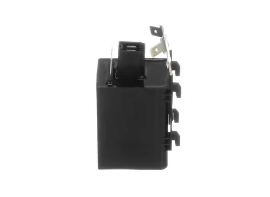FC85-C-12012.5-14 35/100/21-C 04/20 Noise Filter, 275V, 50/60HZ, Washer WPW10367632 for 1CWTW57ESVW0, 7MGHW9100MW0, 7MGHW9150PW0