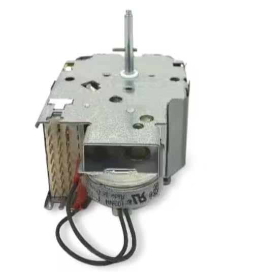 22102 011-94937-01 Timer Washer for LSE7806ACE, LSE7806ACM, LSE7806ACQ