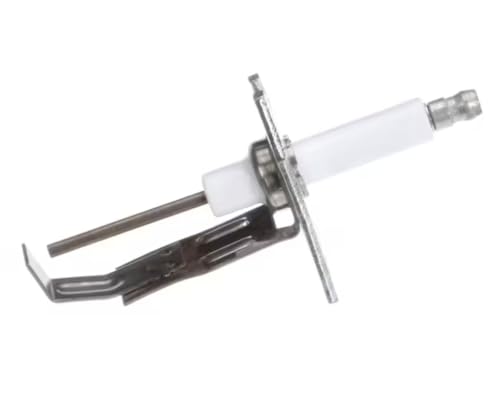 Fits Cleveland 0347ASD 1515 Ignitor/Electrode, 21GA5 for 21CGA5