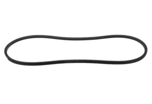 Fits DiversiTech 27523MAX V Belt, 21/32" Width, 63" Length for B2CH180E05450, D2CE180E01846, D1EG180N24046XL