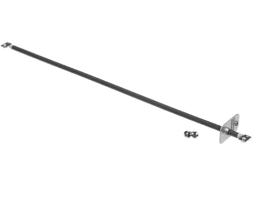 02.08.035E.00 Element Kit, 240 Volt, 250 Watt for GRAL, GRA, GRAL-18