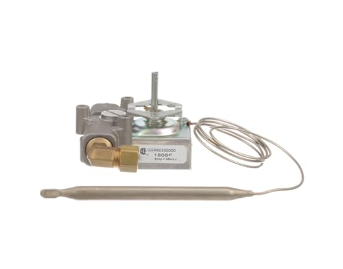 1806F 200°-400°F GS Thermostat for Southbend B12C-G, B12N-G, B24C-GG