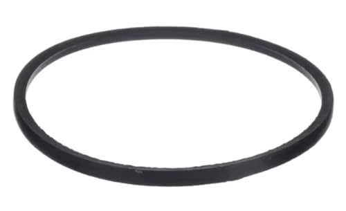 Fits DiversiTech 01824MX V-Belt, 31" Outside Length, 1/2" Top Width for CVHG110T54G0AE0293ANHFEGHA00000004A1G070L000003A100AA, CVHG110U14G0CE031284HECAKC0000000300G070L000004A100A0