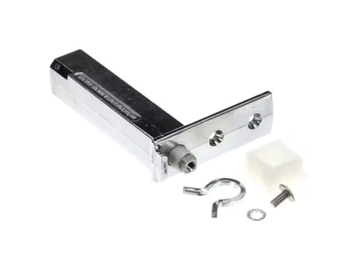 Fits Taylor 4,215,440 Spring Cartridge/Hinge Kit