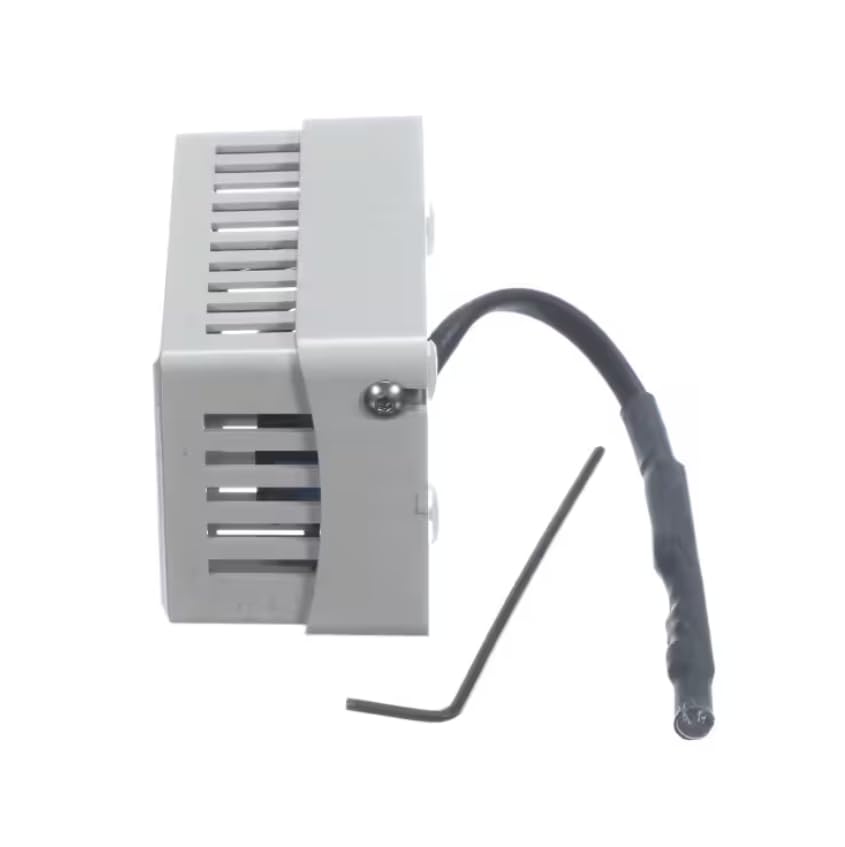 Fits AAON WTS-10 712003000 2401 Space Temperature Sensor, Novar