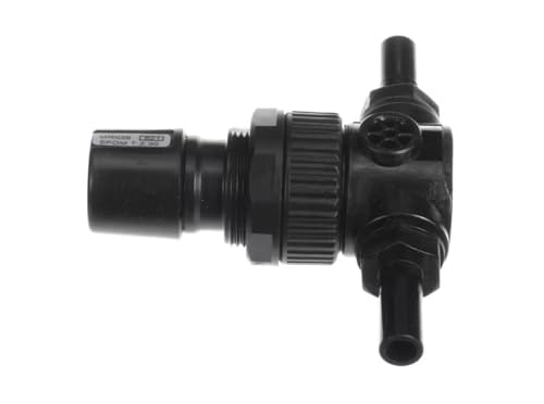 Fits Unox EPDM T.2.30 Pressure Regulating Valve