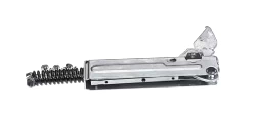 Fits Cadco 06-21 Cadco Hinges, Pack of 2, XAFT-195
