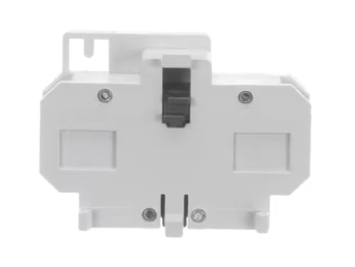 Fits Stero Dishwasher Series A2 A600 P300 T0415 Auxiliary Contactor, 2 for SCT-94S, STW, SC-4