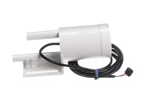 50/22 Board Float Switch Kit for KM-101BAH, KM-116BAJ, KM-151BAH