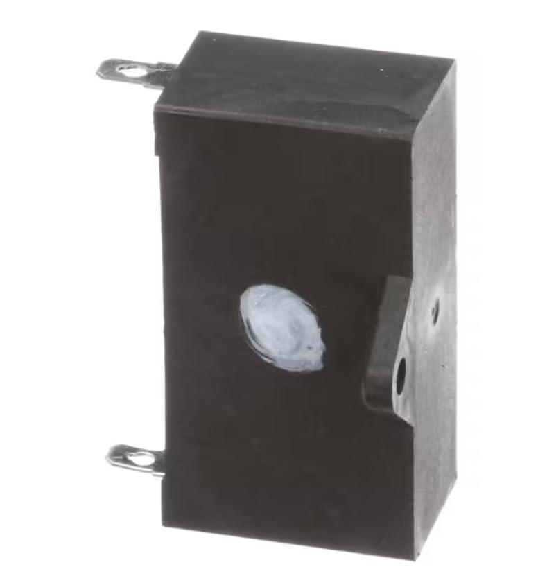 Fits Lincoln CMPS-X349 U-F0919 Capacitor, Conveyor Motor, 230V for 1453, 1452, 1455
