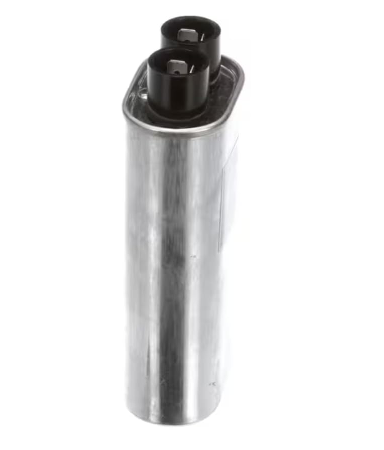 Fits Merrychef 10/85/21 50/60HZ Capacitor, 2500V, 50/60HZ, 0.95uF for CONNEX 12, CONNEX 16